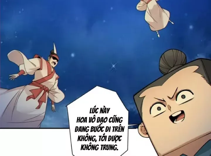 đọc truyện Đồ Đệ Của Ta Đều Là Đại Phản Phái Chương 421 ảnh 43 tại Thiên Thai Truyện