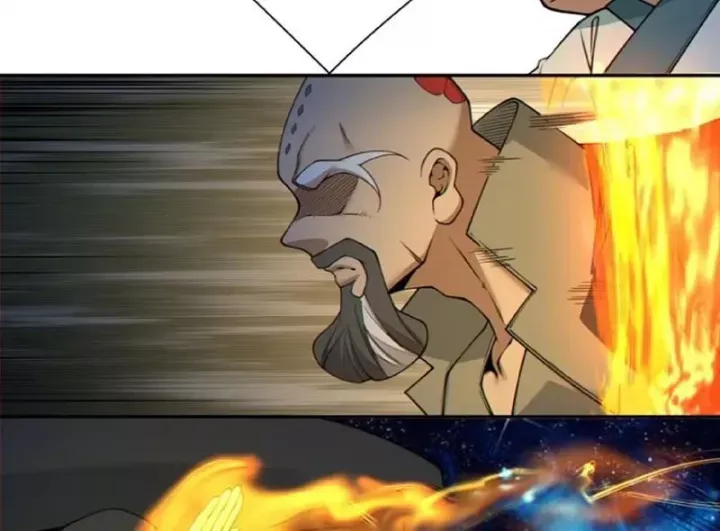 đọc truyện Đồ Đệ Của Ta Đều Là Đại Phản Phái Chương 421 ảnh 44 tại Thiên Thai Truyện