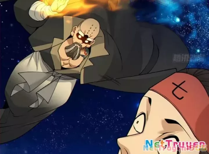 đọc truyện Đồ Đệ Của Ta Đều Là Đại Phản Phái Chương 421 ảnh 45 tại Thiên Thai Truyện