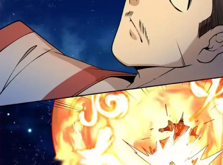 đọc truyện Đồ Đệ Của Ta Đều Là Đại Phản Phái Chương 421 ảnh 46 tại Thiên Thai Truyện