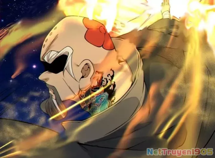 đọc truyện Đồ Đệ Của Ta Đều Là Đại Phản Phái Chương 421 ảnh 47 tại Thiên Thai Truyện