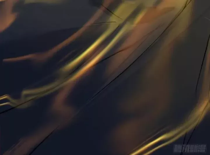 đọc truyện Đồ Đệ Của Ta Đều Là Đại Phản Phái Chương 421 ảnh 48 tại Thiên Thai Truyện