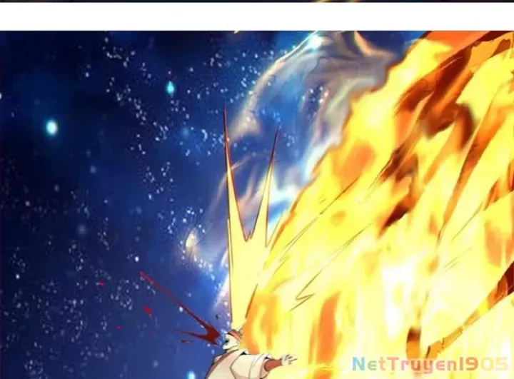 đọc truyện Đồ Đệ Của Ta Đều Là Đại Phản Phái Chương 421 ảnh 49 tại Thiên Thai Truyện