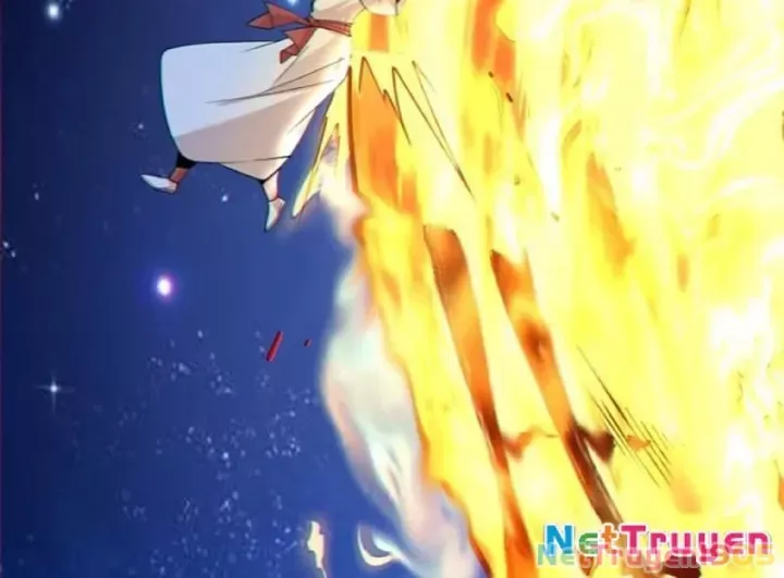 đọc truyện Đồ Đệ Của Ta Đều Là Đại Phản Phái Chương 421 ảnh 50 tại Thiên Thai Truyện