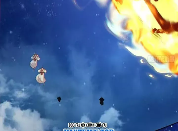 đọc truyện Đồ Đệ Của Ta Đều Là Đại Phản Phái Chương 421 ảnh 51 tại Thiên Thai Truyện