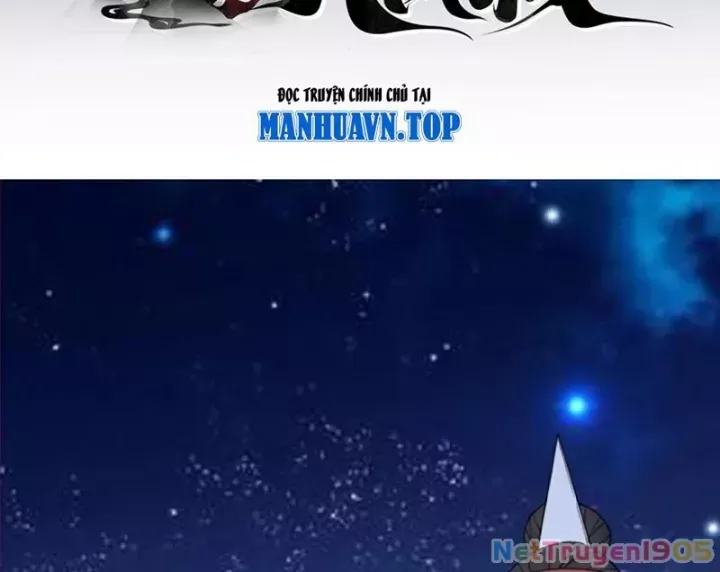 đọc truyện Đồ Đệ Của Ta Đều Là Đại Phản Phái Chương 421 ảnh 7 tại Thiên Thai Truyện