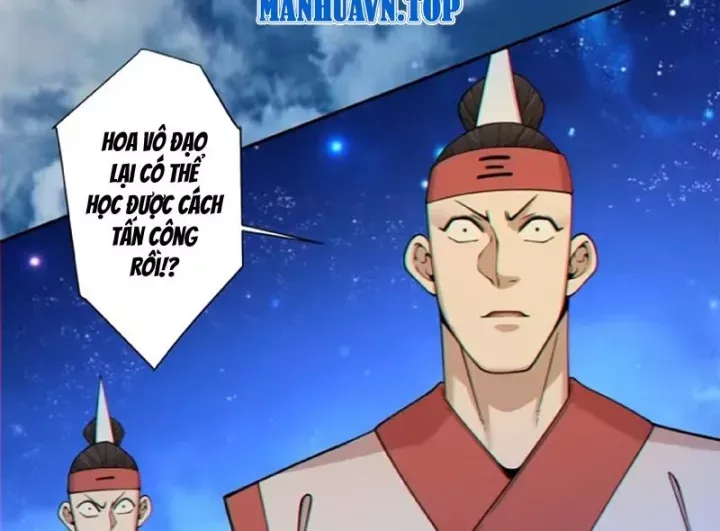 đọc truyện Đồ Đệ Của Ta Đều Là Đại Phản Phái Chương 421 ảnh 52 tại Thiên Thai Truyện