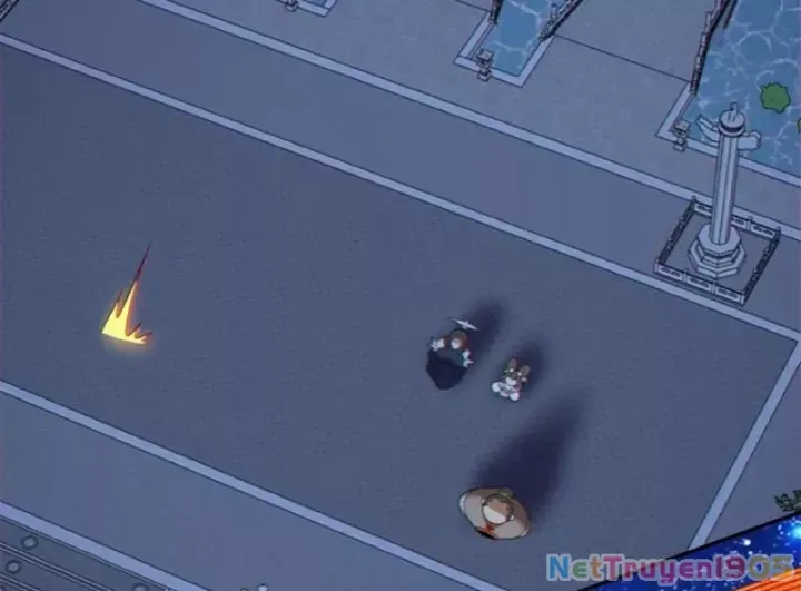 đọc truyện Đồ Đệ Của Ta Đều Là Đại Phản Phái Chương 421 ảnh 54 tại Thiên Thai Truyện