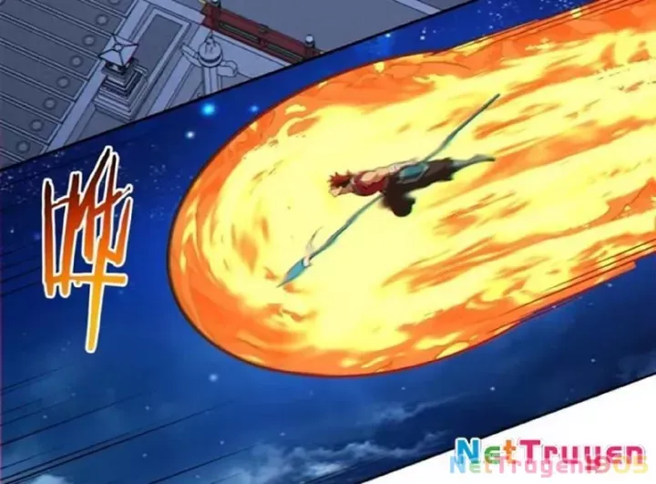 đọc truyện Đồ Đệ Của Ta Đều Là Đại Phản Phái Chương 421 ảnh 55 tại Thiên Thai Truyện