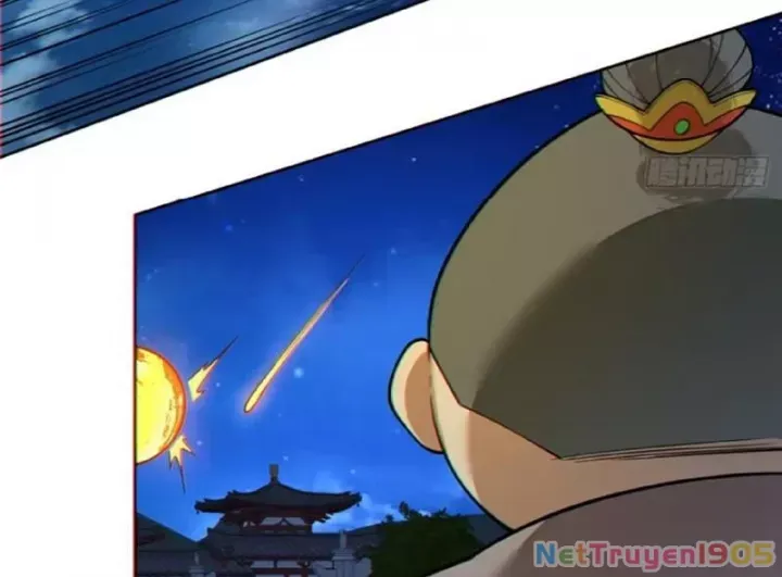 đọc truyện Đồ Đệ Của Ta Đều Là Đại Phản Phái Chương 421 ảnh 56 tại Thiên Thai Truyện