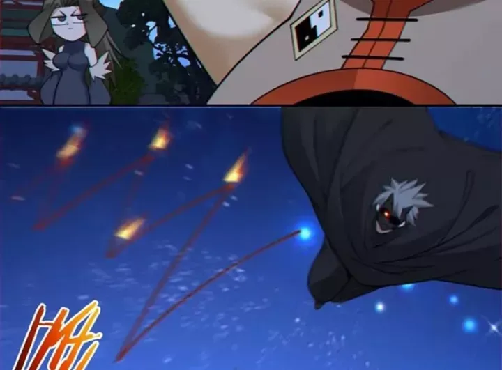 đọc truyện Đồ Đệ Của Ta Đều Là Đại Phản Phái Chương 421 ảnh 58 tại Thiên Thai Truyện