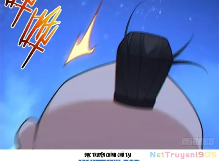 đọc truyện Đồ Đệ Của Ta Đều Là Đại Phản Phái Chương 421 ảnh 59 tại Thiên Thai Truyện