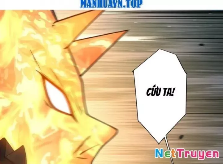 đọc truyện Đồ Đệ Của Ta Đều Là Đại Phản Phái Chương 421 ảnh 60 tại Thiên Thai Truyện