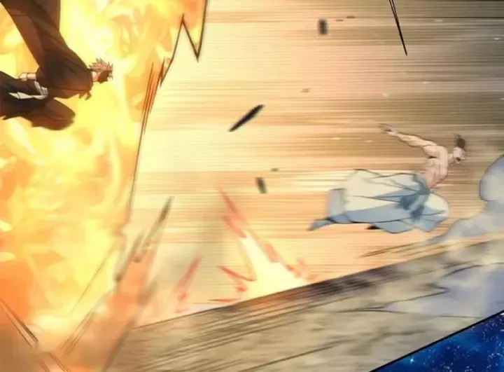 đọc truyện Đồ Đệ Của Ta Đều Là Đại Phản Phái Chương 421 ảnh 61 tại Thiên Thai Truyện