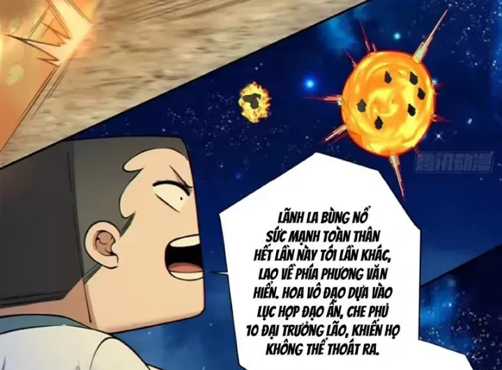 đọc truyện Đồ Đệ Của Ta Đều Là Đại Phản Phái Chương 421 ảnh 62 tại Thiên Thai Truyện