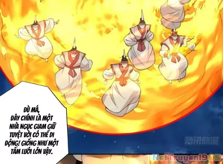 đọc truyện Đồ Đệ Của Ta Đều Là Đại Phản Phái Chương 421 ảnh 64 tại Thiên Thai Truyện