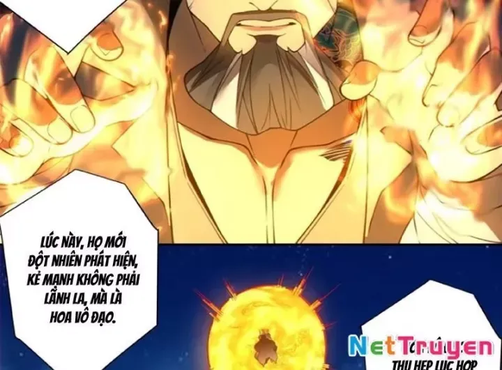 đọc truyện Đồ Đệ Của Ta Đều Là Đại Phản Phái Chương 421 ảnh 65 tại Thiên Thai Truyện