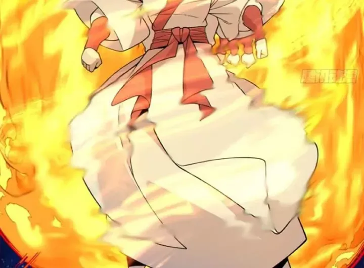 đọc truyện Đồ Đệ Của Ta Đều Là Đại Phản Phái Chương 421 ảnh 67 tại Thiên Thai Truyện