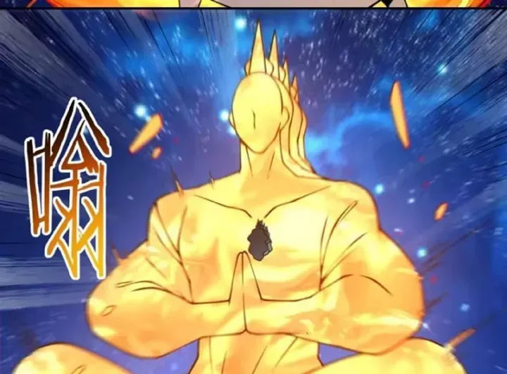 đọc truyện Đồ Đệ Của Ta Đều Là Đại Phản Phái Chương 421 ảnh 68 tại Thiên Thai Truyện