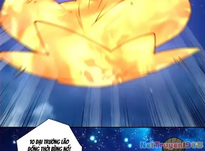 đọc truyện Đồ Đệ Của Ta Đều Là Đại Phản Phái Chương 421 ảnh 69 tại Thiên Thai Truyện