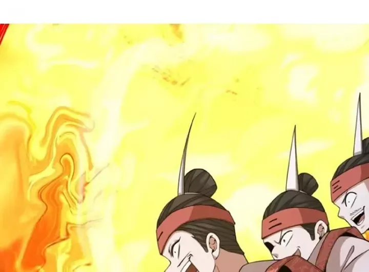 đọc truyện Đồ Đệ Của Ta Đều Là Đại Phản Phái Chương 421 ảnh 71 tại Thiên Thai Truyện