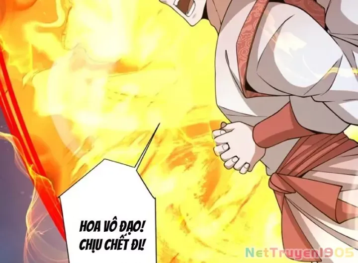 đọc truyện Đồ Đệ Của Ta Đều Là Đại Phản Phái Chương 421 ảnh 72 tại Thiên Thai Truyện