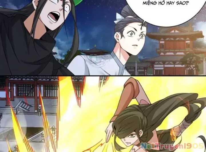 đọc truyện Đồ Đệ Của Ta Đều Là Đại Phản Phái Chương 421 ảnh 74 tại Thiên Thai Truyện