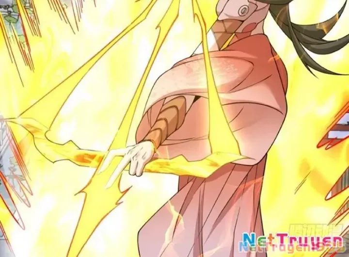 đọc truyện Đồ Đệ Của Ta Đều Là Đại Phản Phái Chương 421 ảnh 75 tại Thiên Thai Truyện