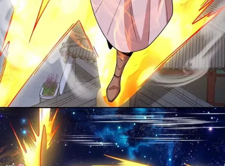 đọc truyện Đồ Đệ Của Ta Đều Là Đại Phản Phái Chương 421 ảnh 76 tại Thiên Thai Truyện