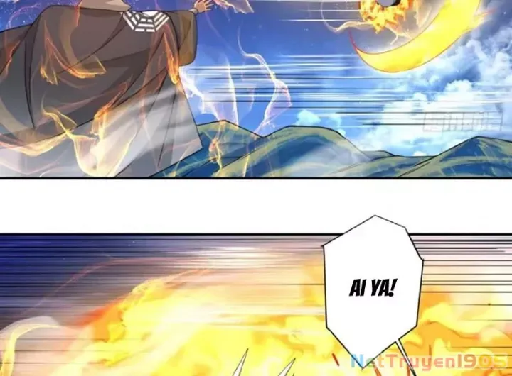 đọc truyện Đồ Đệ Của Ta Đều Là Đại Phản Phái Chương 421 ảnh 78 tại Thiên Thai Truyện