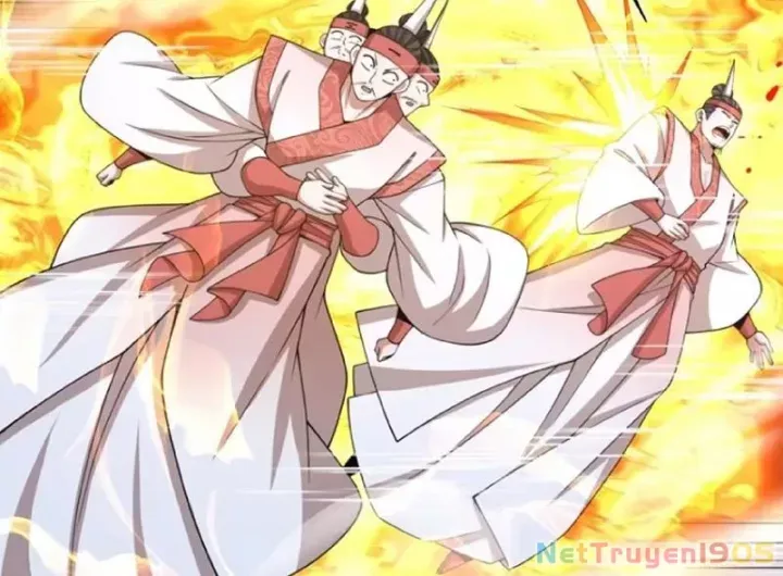 đọc truyện Đồ Đệ Của Ta Đều Là Đại Phản Phái Chương 421 ảnh 79 tại Thiên Thai Truyện