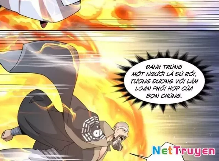 đọc truyện Đồ Đệ Của Ta Đều Là Đại Phản Phái Chương 421 ảnh 80 tại Thiên Thai Truyện