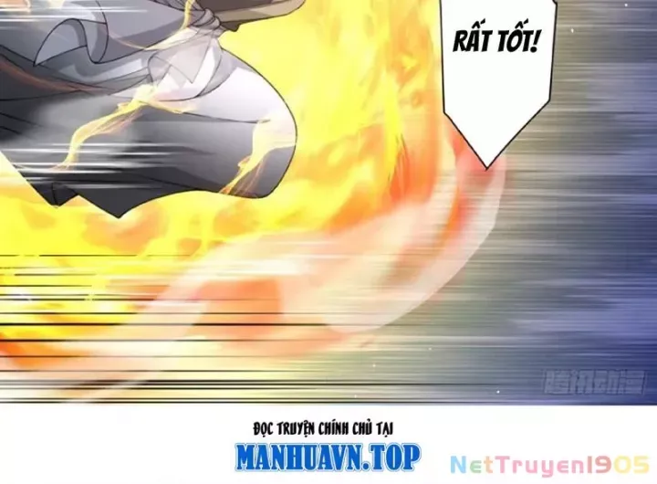 đọc truyện Đồ Đệ Của Ta Đều Là Đại Phản Phái Chương 421 ảnh 81 tại Thiên Thai Truyện