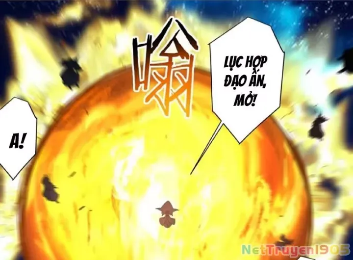 đọc truyện Đồ Đệ Của Ta Đều Là Đại Phản Phái Chương 421 ảnh 82 tại Thiên Thai Truyện