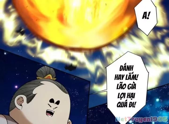 đọc truyện Đồ Đệ Của Ta Đều Là Đại Phản Phái Chương 421 ảnh 83 tại Thiên Thai Truyện