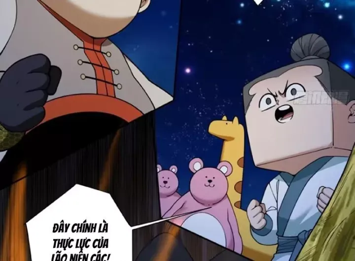 đọc truyện Đồ Đệ Của Ta Đều Là Đại Phản Phái Chương 421 ảnh 84 tại Thiên Thai Truyện