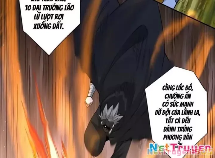 đọc truyện Đồ Đệ Của Ta Đều Là Đại Phản Phái Chương 421 ảnh 85 tại Thiên Thai Truyện