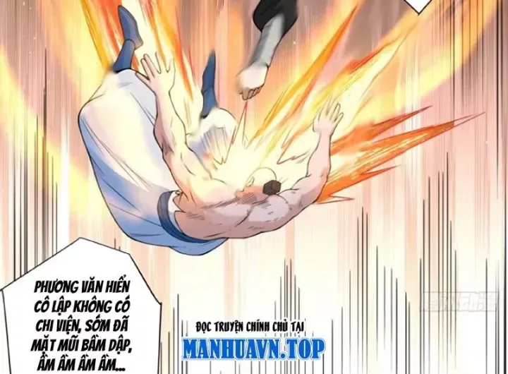 đọc truyện Đồ Đệ Của Ta Đều Là Đại Phản Phái Chương 421 ảnh 86 tại Thiên Thai Truyện