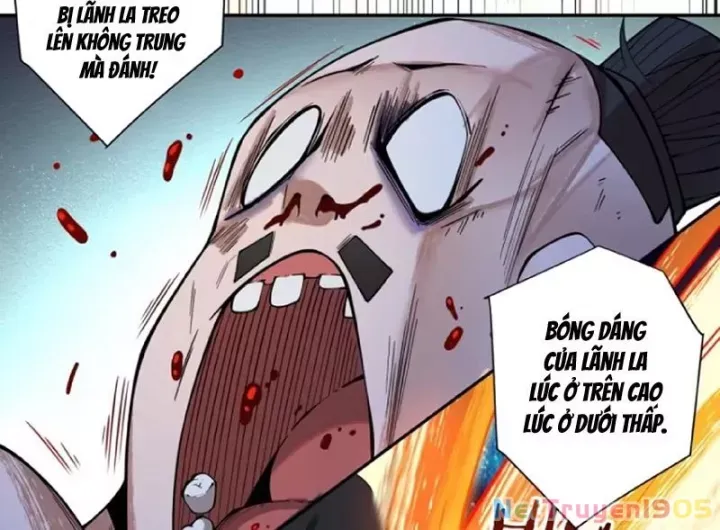 đọc truyện Đồ Đệ Của Ta Đều Là Đại Phản Phái Chương 421 ảnh 87 tại Thiên Thai Truyện