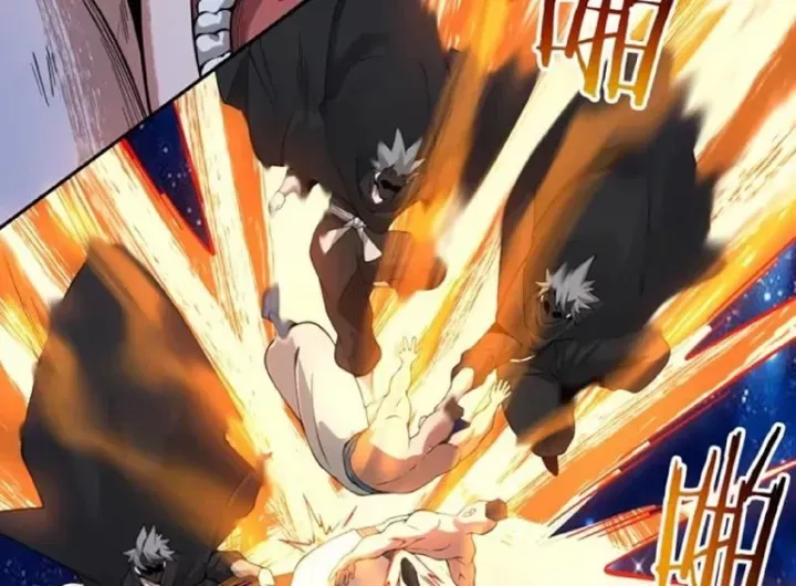 đọc truyện Đồ Đệ Của Ta Đều Là Đại Phản Phái Chương 421 ảnh 88 tại Thiên Thai Truyện