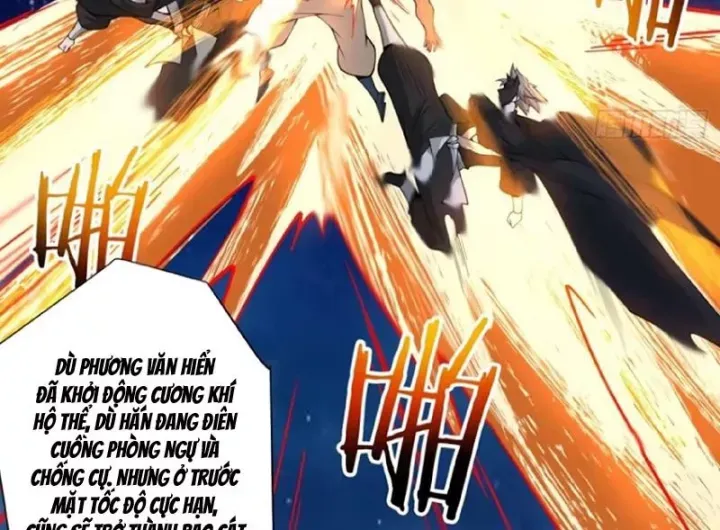 đọc truyện Đồ Đệ Của Ta Đều Là Đại Phản Phái Chương 421 ảnh 89 tại Thiên Thai Truyện