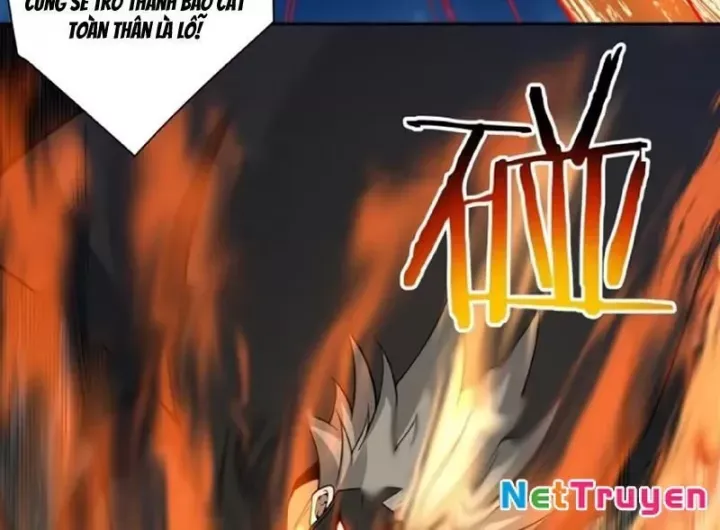 đọc truyện Đồ Đệ Của Ta Đều Là Đại Phản Phái Chương 421 ảnh 90 tại Thiên Thai Truyện