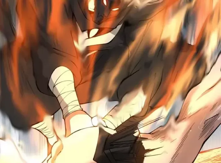 đọc truyện Đồ Đệ Của Ta Đều Là Đại Phản Phái Chương 421 ảnh 91 tại Thiên Thai Truyện