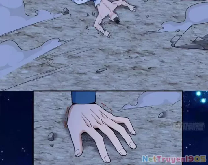 đọc truyện Đồ Đệ Của Ta Đều Là Đại Phản Phái Chương 421 ảnh 11 tại Thiên Thai Truyện