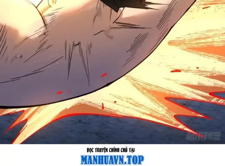 đọc truyện Đồ Đệ Của Ta Đều Là Đại Phản Phái Chương 421 ảnh 92 tại Thiên Thai Truyện