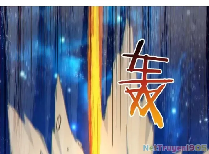 đọc truyện Đồ Đệ Của Ta Đều Là Đại Phản Phái Chương 421 ảnh 93 tại Thiên Thai Truyện