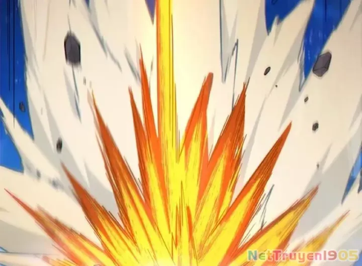 đọc truyện Đồ Đệ Của Ta Đều Là Đại Phản Phái Chương 421 ảnh 94 tại Thiên Thai Truyện