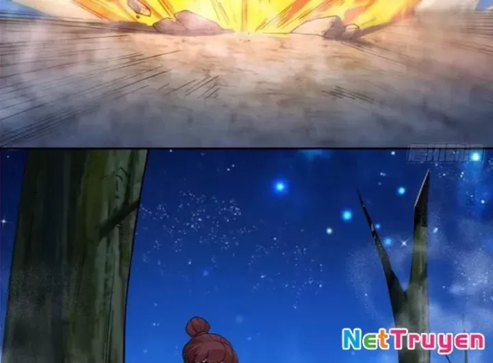 đọc truyện Đồ Đệ Của Ta Đều Là Đại Phản Phái Chương 421 ảnh 95 tại Thiên Thai Truyện