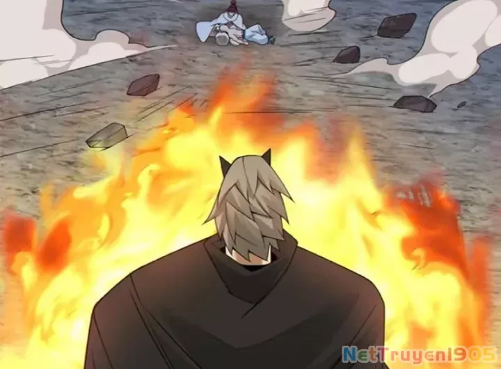 đọc truyện Đồ Đệ Của Ta Đều Là Đại Phản Phái Chương 421 ảnh 98 tại Thiên Thai Truyện