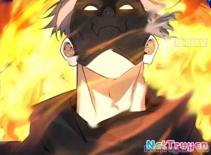 đọc truyện Đồ Đệ Của Ta Đều Là Đại Phản Phái Chương 421 ảnh 100 tại Thiên Thai Truyện